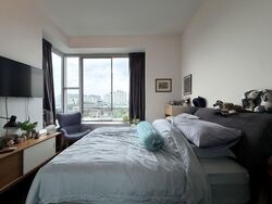 Riviera Residences (D16), Condominium #583936721